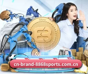 cn-brand-8868sports.com.cn APP